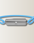 Juno armband