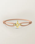 Pulsera de diamantes Ster