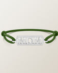 Pulsera inicial