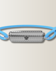 Juno bracelet black diamond