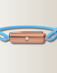 Juno armband
