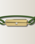 Juno armband