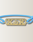 pulsera Amsterdam allah
