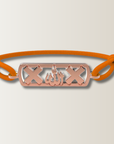 pulsera Amsterdam allah