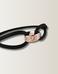 Brazalete del zodiaco