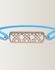 Amsterdam diamond bracelet