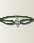Pulsera de diamantes Ster