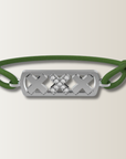 Pulsera de diamantes de Ámsterdam