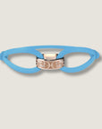 Brazalete del zodiaco