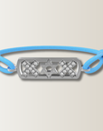 Pulsera de diamante David de Ámsterdam