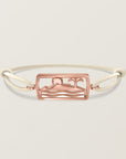 Pulsera Marbella