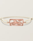 Marbella Armband