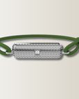 Juno armband