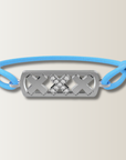 Pulsera de diamantes de Ámsterdam