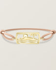 Pulsera Marbella