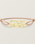 Marbella Armband