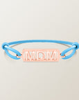 Pulsera inicial