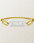 Pulsera inicial