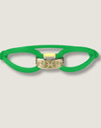 Brazalete del zodiaco