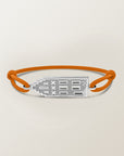 Amsterdam 750 Armband