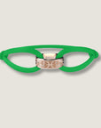 Brazalete del zodiaco