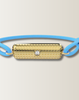 Juno armband