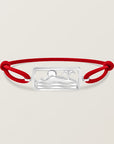 Pulsera Marbella