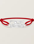 Marbella Armband