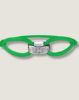 Brazalete del zodiaco