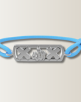 pulsera Amsterdam allah
