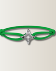 Pulsera de diamantes Ster