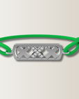 Pulsera de diamantes de Ámsterdam