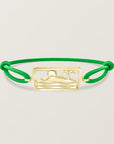 Pulsera Marbella