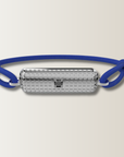 Juno bracelet black diamond