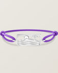 Pulsera Marbella