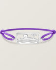Marbella Armband