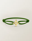 Pulsera de diamantes Ster