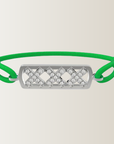 Amsterdam diamond bracelet