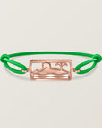 Pulsera Marbella