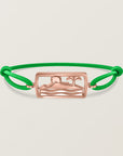 Marbella Armband