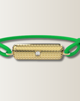 Juno armband