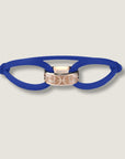 Brazalete del zodiaco