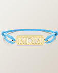 Pulsera inicial