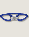 Brazalete del zodiaco