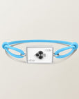 schoppen armband