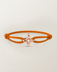 Pulsera de diamantes Ster