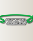 pulsera Amsterdam allah