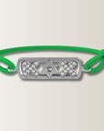 Pulsera de diamante David de Ámsterdam
