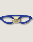 Brazalete del zodiaco