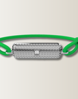 Juno armband